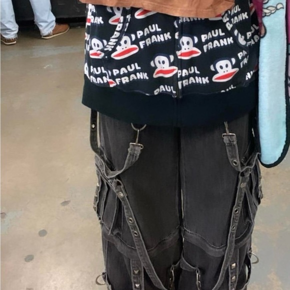 Tripp nyc pants - Picture 6 of 8